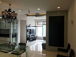 Kerrisdale (D8), Condominium #478190971